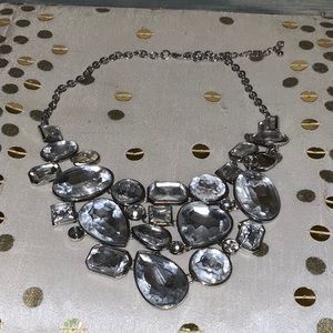 Beautiful Statement Necklace
